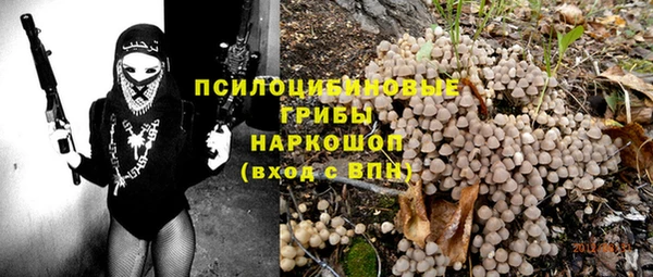 мет Арсеньев