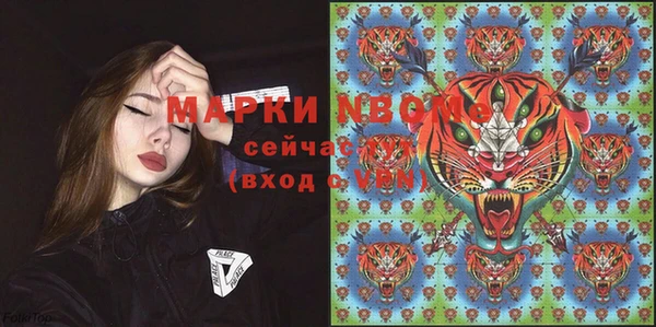 мет Арсеньев