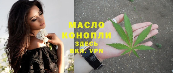 мет Арсеньев